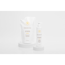 INNERSENSE - Pure Inspiration Daily Conditioner // 295 ml