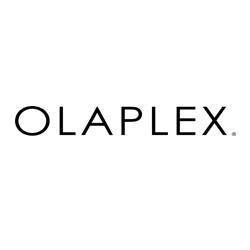 OLAPLEX BONDING OIL NO. 7 // 30 ML.