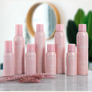 ROZE AVENUE