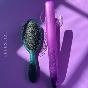 HH Simonsen True Divinity MK2 With Wonder Brush - Celestial (Limited Edition)