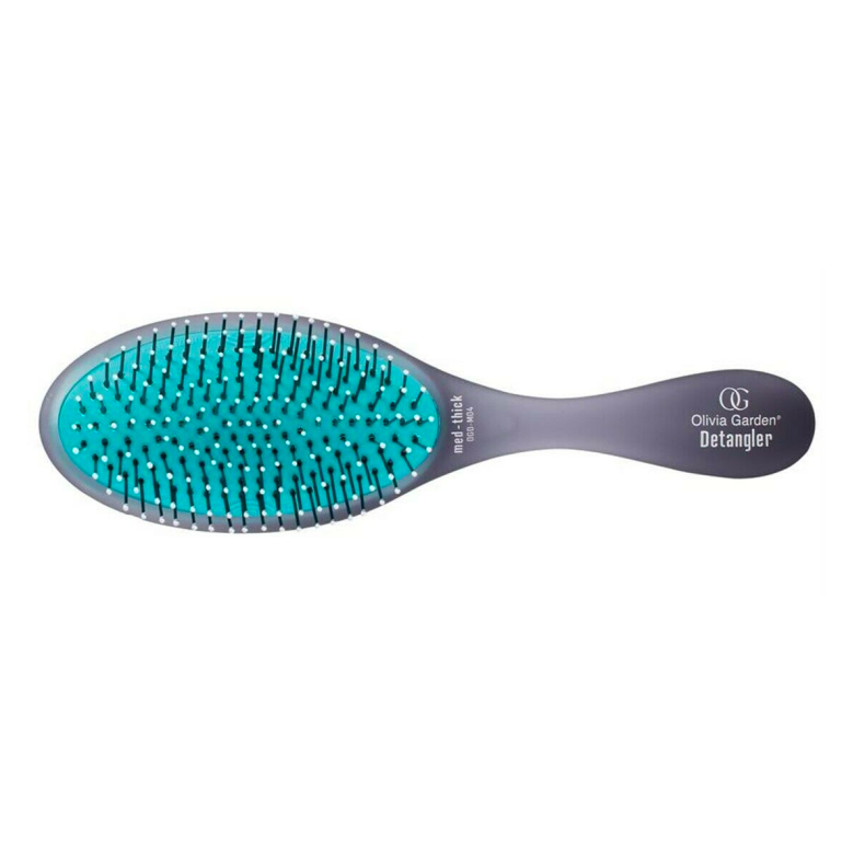 Olivia Garden DETANGLER Brush