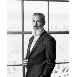 Black Xclusive - HEMP WAX - 100 ml.