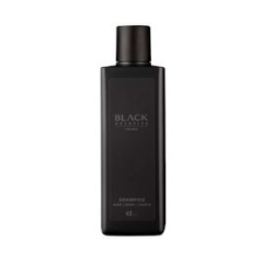 Black Xclusive - SHAMPOO ALL-IN-ONE // 250 ml.