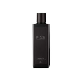 Black Xclusive - SHAMPOO ALL-IN-ONE // 250 ml.