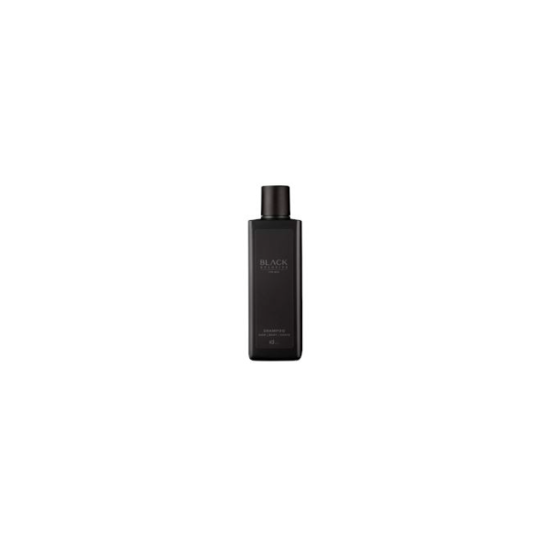 Black Xclusive - SHAMPOO ALL-IN-ONE // 250 ml.
