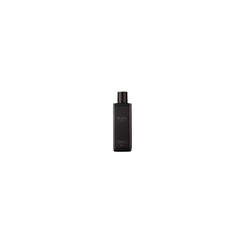 Black Xclusive - SHAMPOO ALL-IN-ONE // 250 ml.