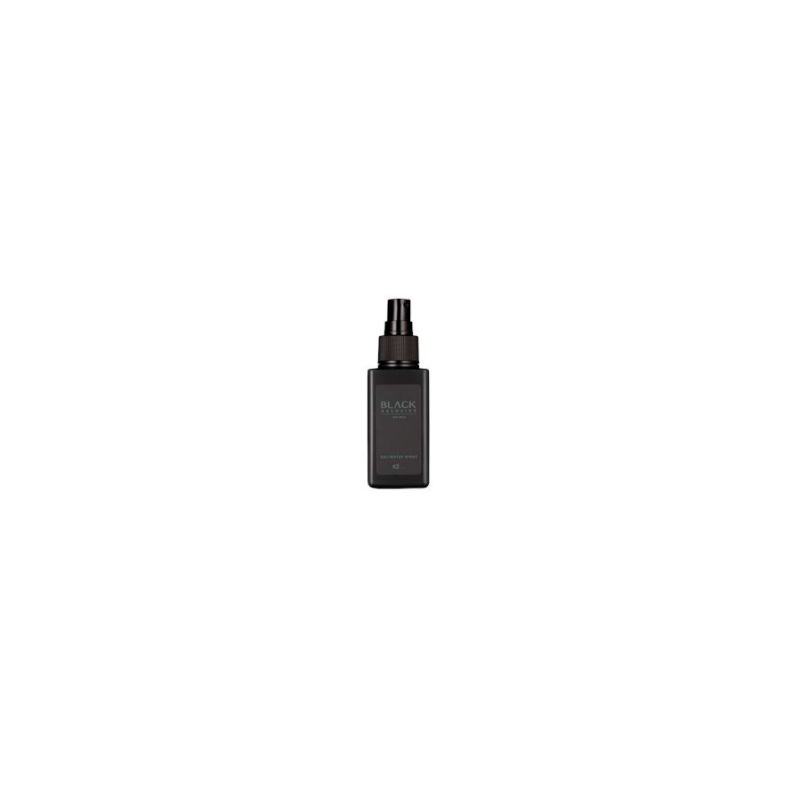 Black Xclusive - SALTWATER SPRAY - 100 ml.