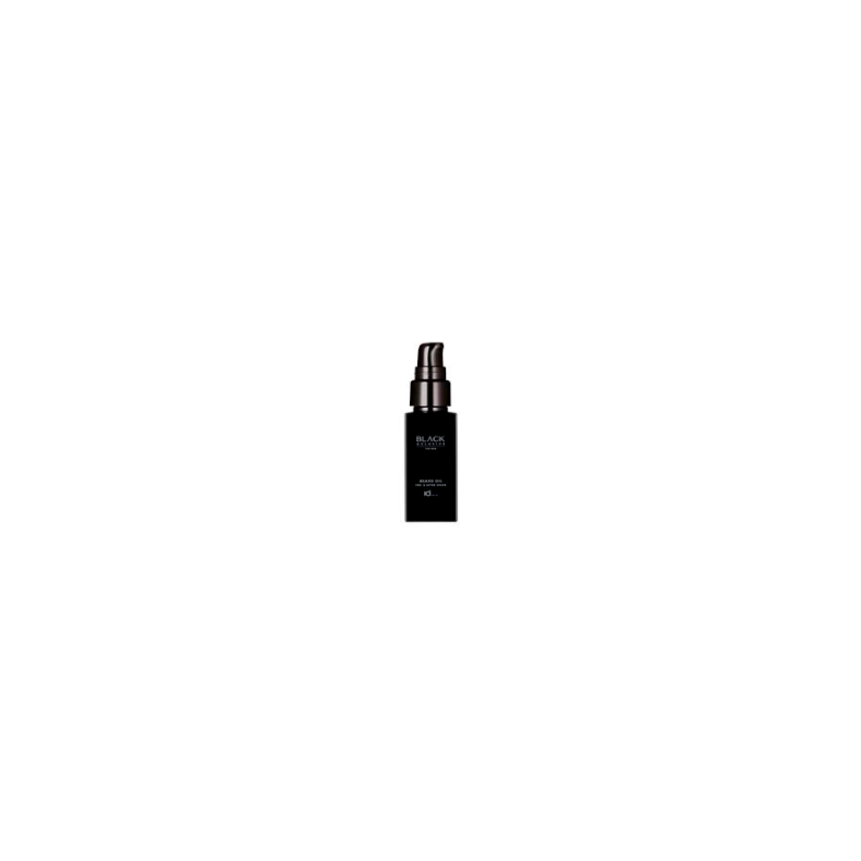 Black Xclusive - BEARD OIL - 30 ml.