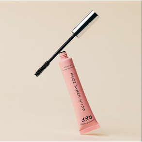 FRIZZ TAMER - REF N 130 // 