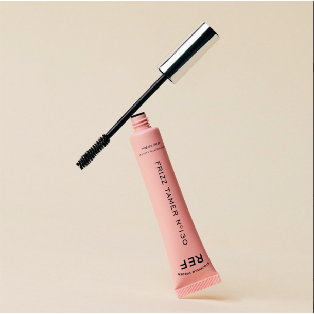 FRIZZ TAMER - REF N 130 // 