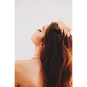 Hovedbundsproblemer & Hovedbundspleje