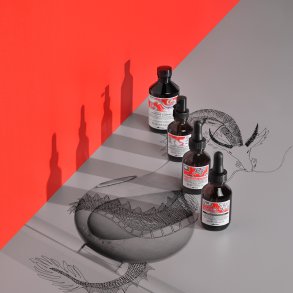 NATURALTECH ENERGIZING THICKENING TONIC VIRKER MOD HRTAB. TIL FINT, SKRBELIGT HR