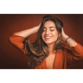 Epres Bond Repair Treatment System