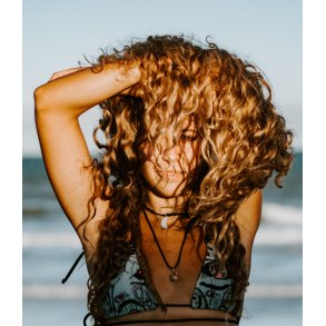 N Y H E D E R  &  T I L B U D 