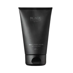 IDHAIR BLACK XCLUSIVE MOULDING PASTE