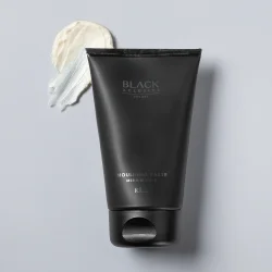 IDHAIR BLACK XCLUSIVE MOULDING PASTE