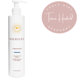 INNERSENSE -  I Create Hold // 295 ml