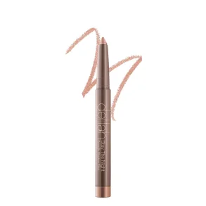 DELILAH STAY THE NIGHT SMOOTH SHADOW STICK - COPPER BEECH