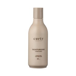 IdHAIR Curly Xclusive Moisturising Conditioner