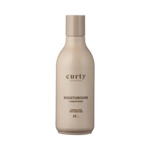 IdHAIR Curly Xclusive Moisturising Conditioner