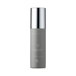 IdHAIR ELEMENTS Light Oil