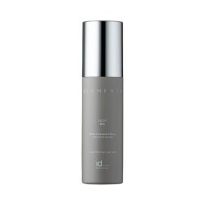 IdHAIR ELEMENTS Light Oil