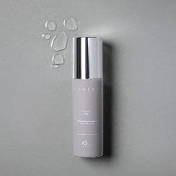 IdHAIR ELEMENTS Light Oil