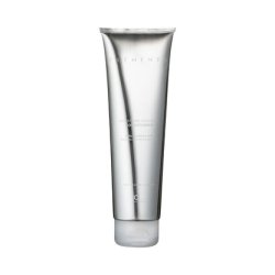 IdHAIR ELEMENTS Moisture Leave-In Conditioner