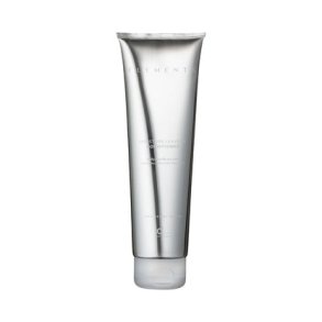 IdHAIR ELEMENTS Moisture Leave-In Conditioner