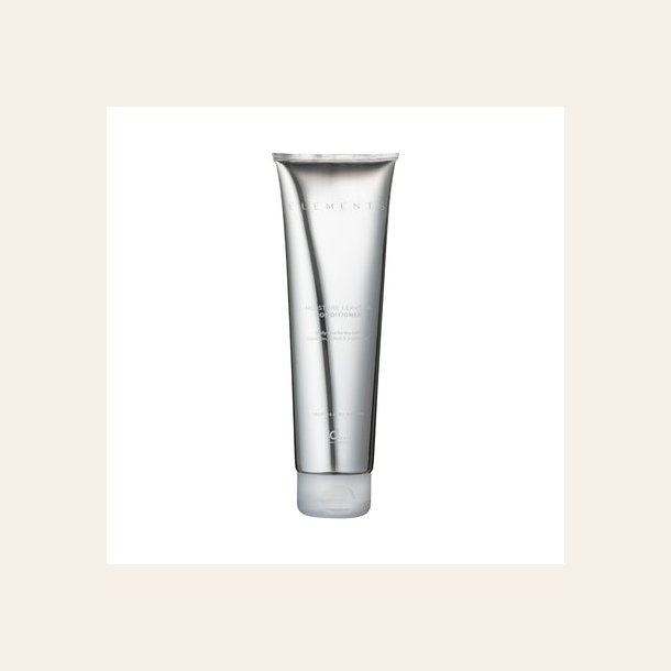 IdHAIR ELEMENTS Moisture Leave-In Conditioner