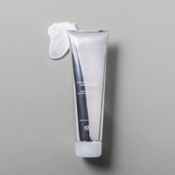 IdHAIR ELEMENTS Moisture Leave-In Conditioner