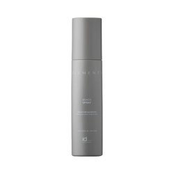 IdHAIR ELEMENTS Beach Spray