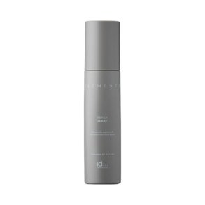 IdHAIR ELEMENTS Beach Spray