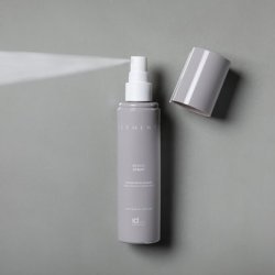 IdHAIR ELEMENTS Beach Spray