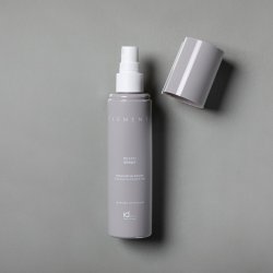 IdHAIR ELEMENTS Beach Spray