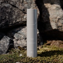IdHAIR ELEMENTS Beach Spray