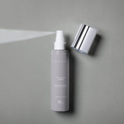 IdHAIR ELEMENTS 911 Rescue Spray
