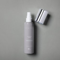 IdHAIR ELEMENTS 911 Rescue Spray