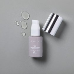 IdHAIR ELEMENTS Light Oil