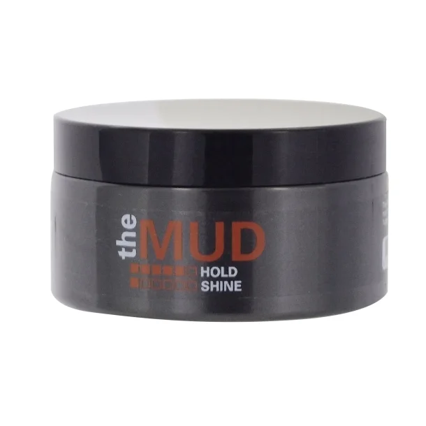 Voks The Mud, 100 ml.