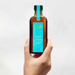 Moroccanoil Treatment 100 ml