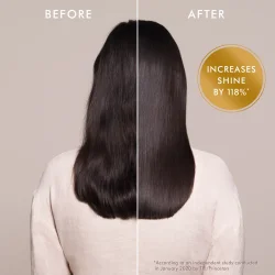 Moroccanoil Treatment 100 ml