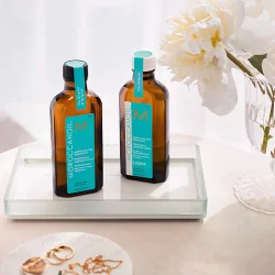 Moroccanoil Treatment 100 ml