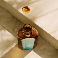 Moroccanoil Treatment 100 ml