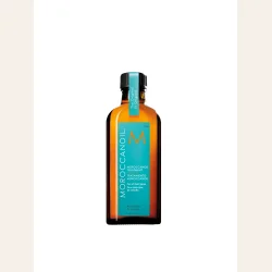 Moroccanoil Treatment 100 ml