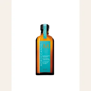 Moroccanoil Treatment 100 ml