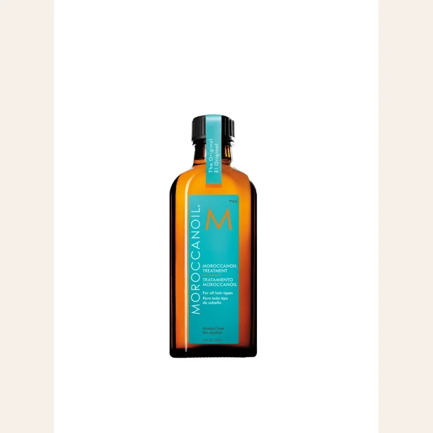 Moroccanoil Treatment 100 ml