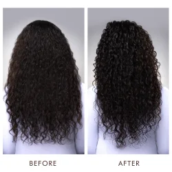 Moroccanoil Curl Defining Cream 250 ml