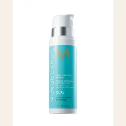 Moroccanoil Curl Defining Cream 250 ml