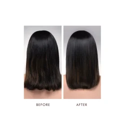 Moroccanoil Luminous Hairspray Strong, 330 ml.